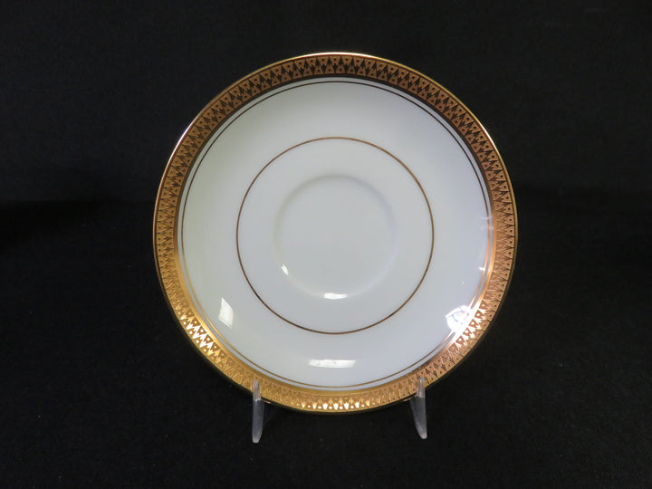 Noritake Demitasse Set