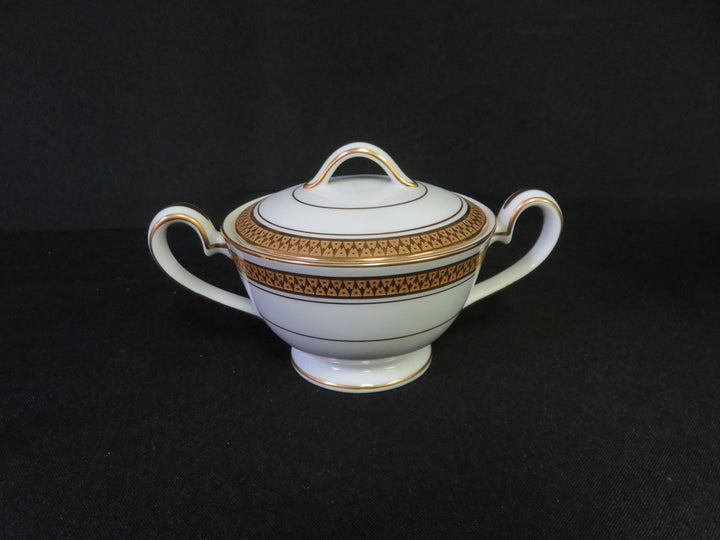 Noritake Demitasse Set