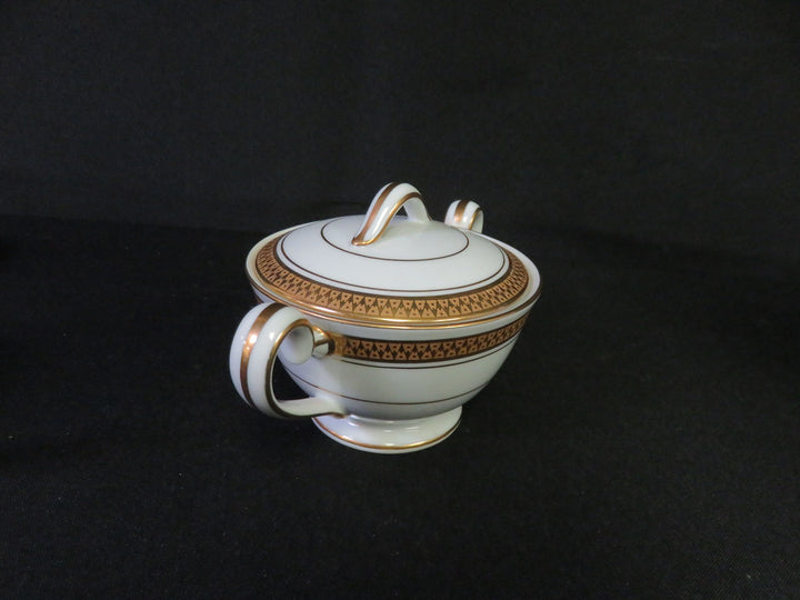 Noritake Demitasse Set