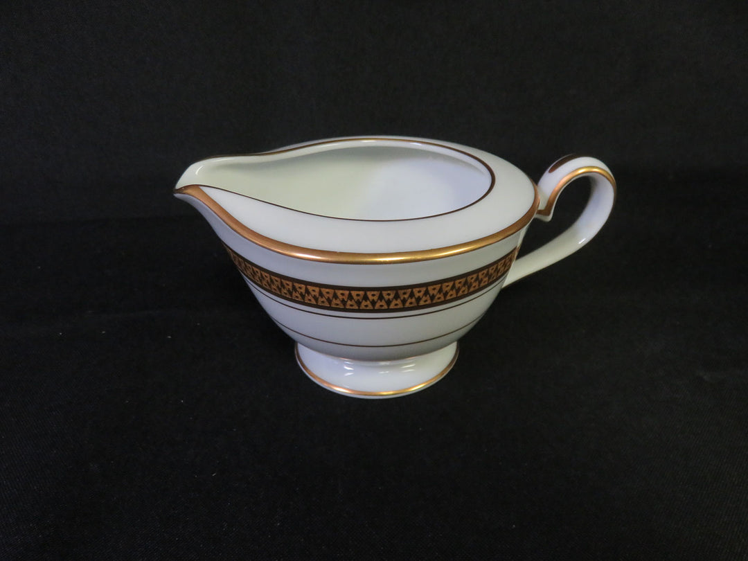 Noritake Demitasse Set