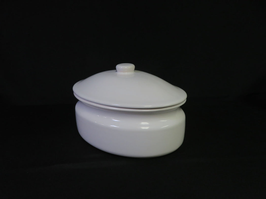 Secla Soup Tureen