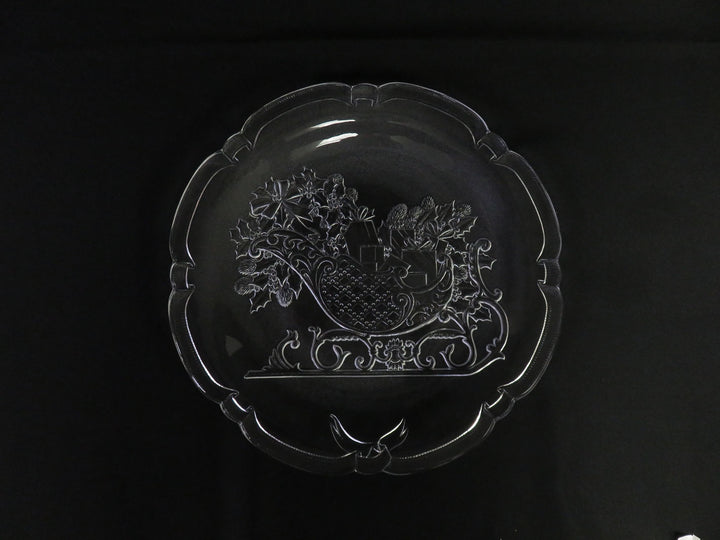 Mikasa Serving Platter