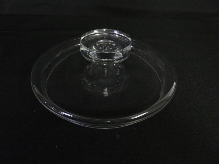 Krosno Lidded Candy Dish