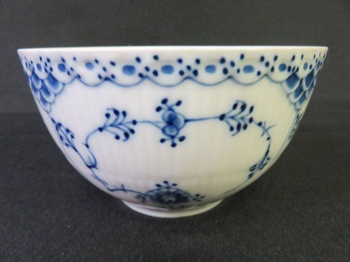 Royal Copenhagen Bowl