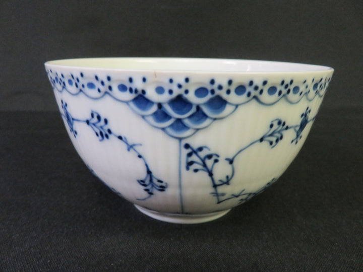 Royal Copenhagen Bowl