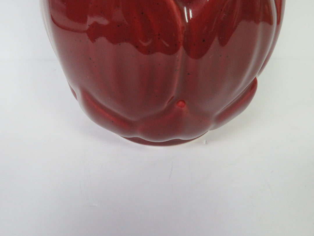 Haeger Vase