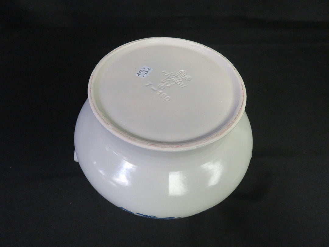 Pfaltzgraff Soup Tureen