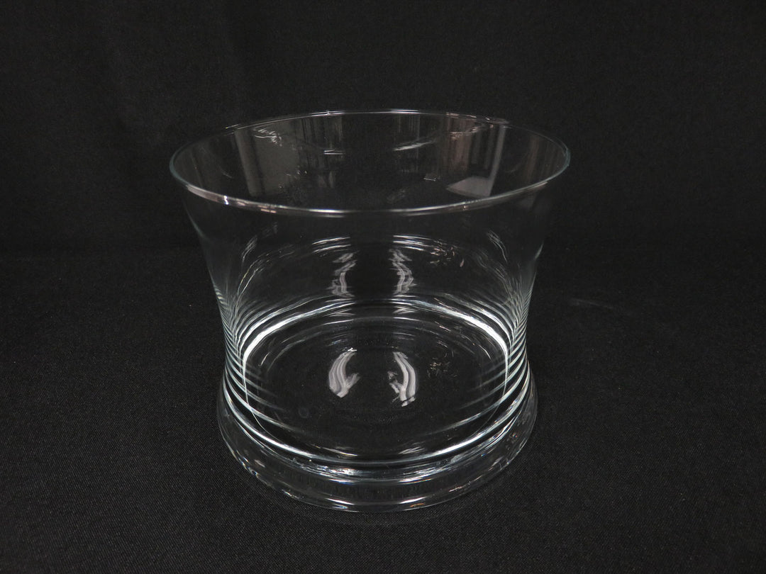 Ice Bucket & Shot Glass Set