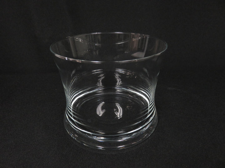Ice Bucket & Shot Glass Set