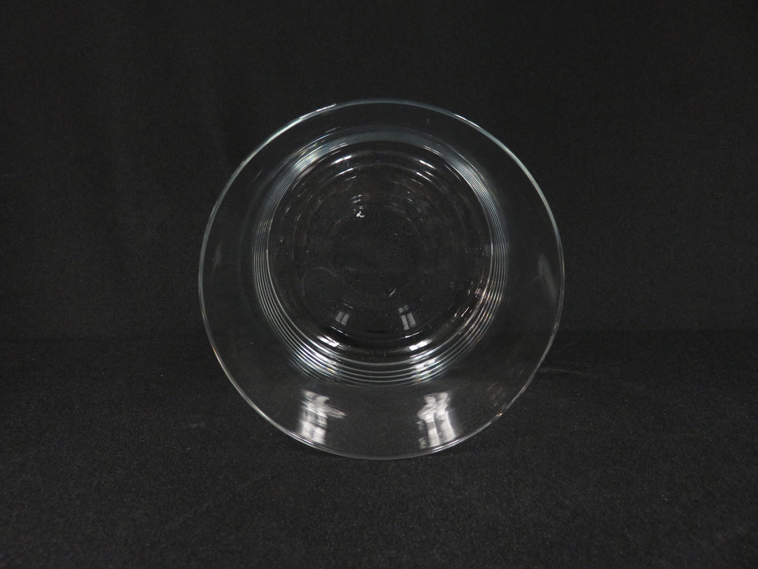 Ice Bucket & Shot Glass Set