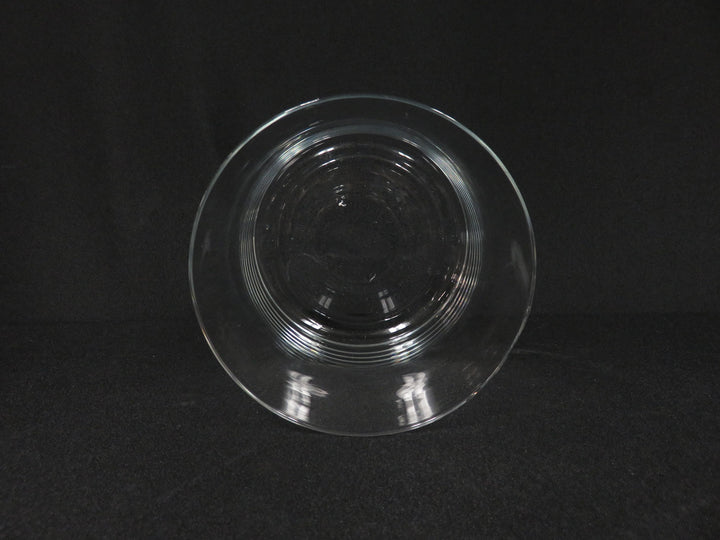 Ice Bucket & Shot Glass Set