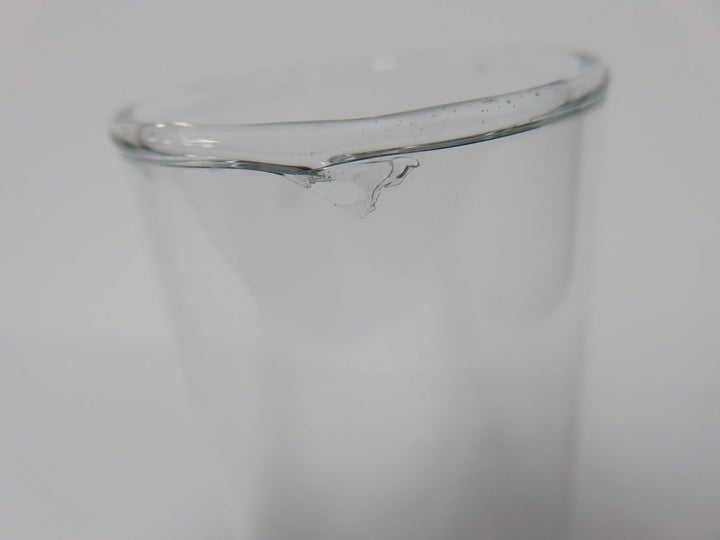 Ice Bucket & Shot Glass Set