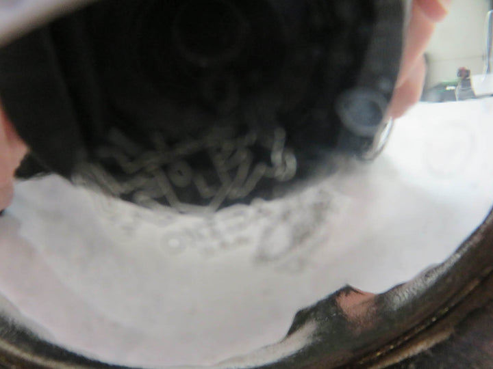 Oneida Silverplated Coffee Set