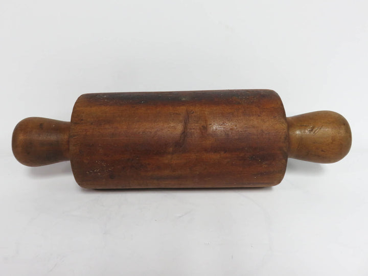 VIntage Rolling Pin