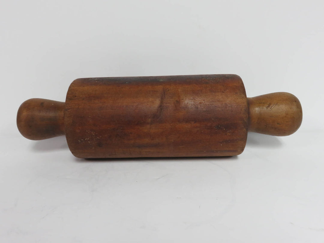 VIntage Rolling Pin