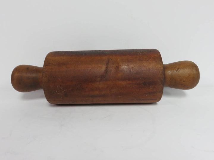 VIntage Rolling Pin