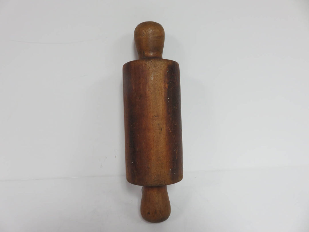 VIntage Rolling Pin