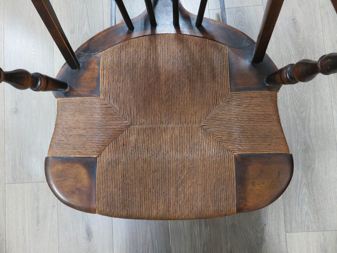 Child's Rocking Chair