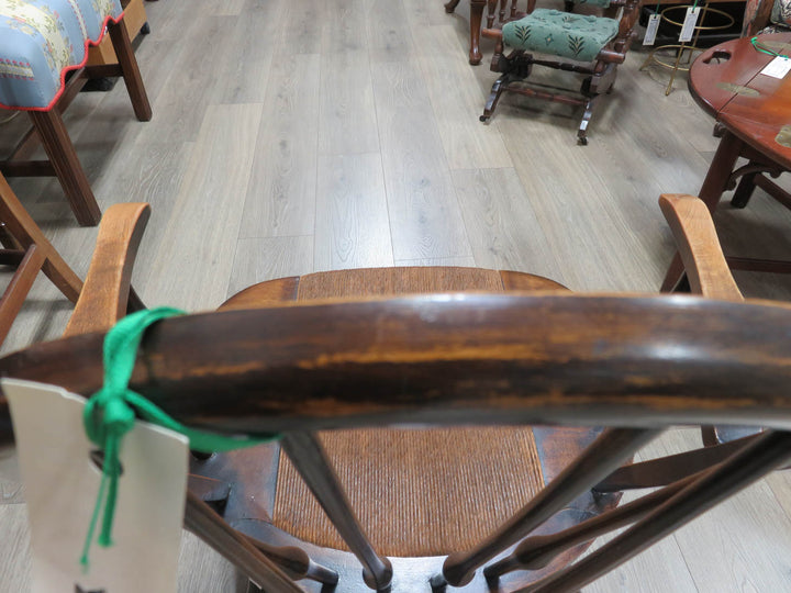 Child's Rocking Chair