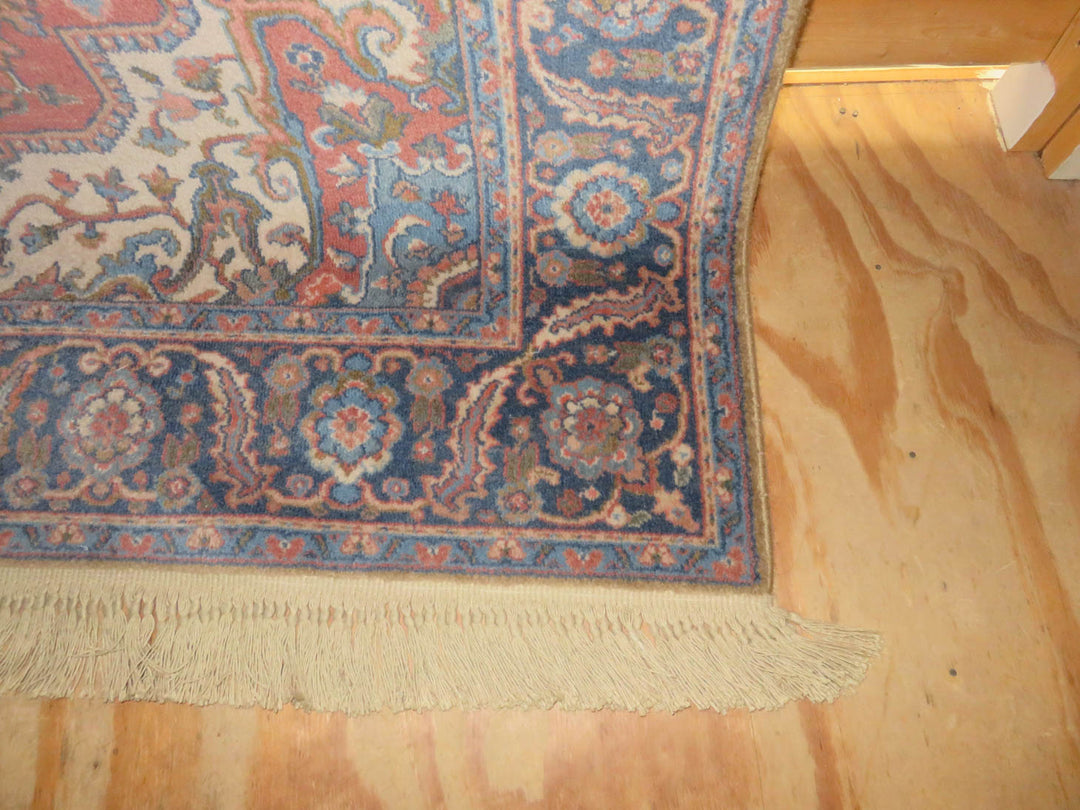 Original Karastan Area Rug