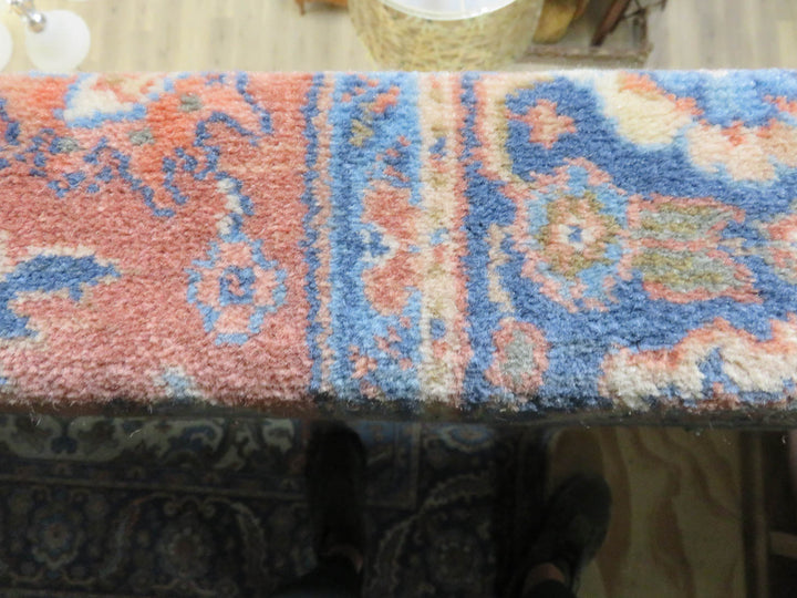 Original Karastan Area Rug