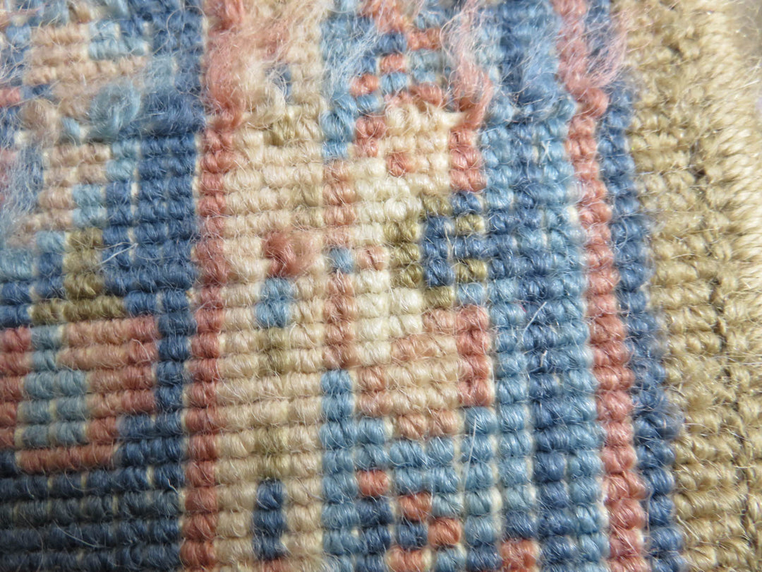 Original Karastan Area Rug