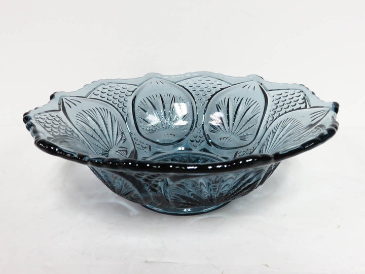Princess House Fantasia Bowl