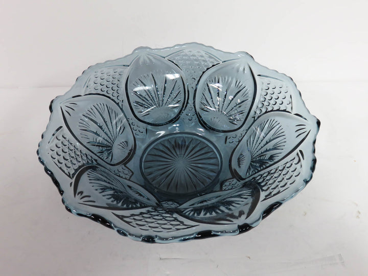 Princess House Fantasia Bowl