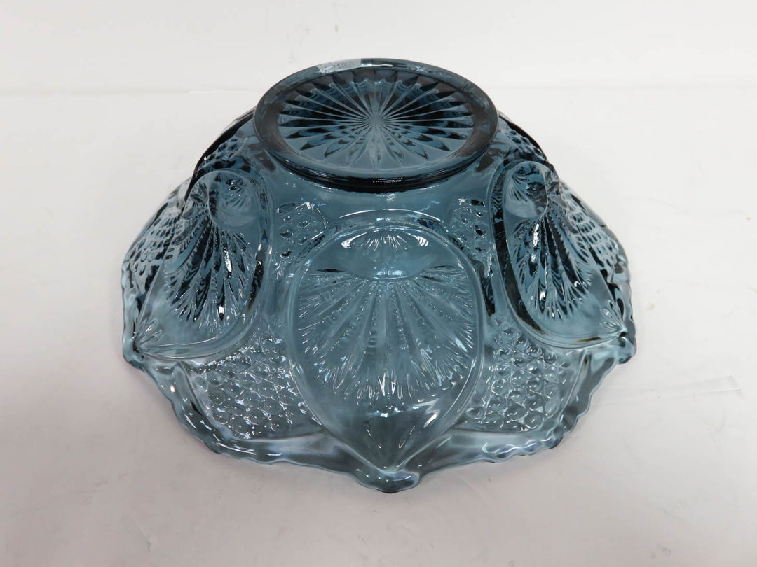 Princess House Fantasia Bowl