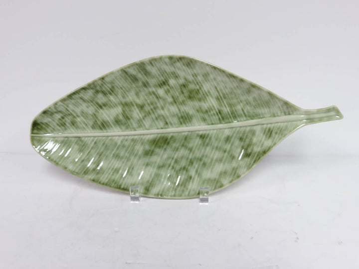 Christian Tortu Platter