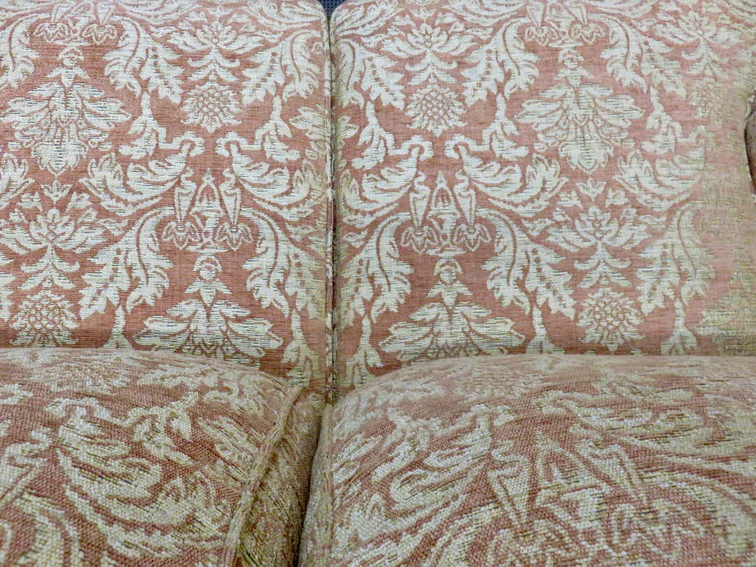 Highland House Love Seat