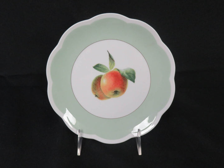 Lenox Fruit Plates