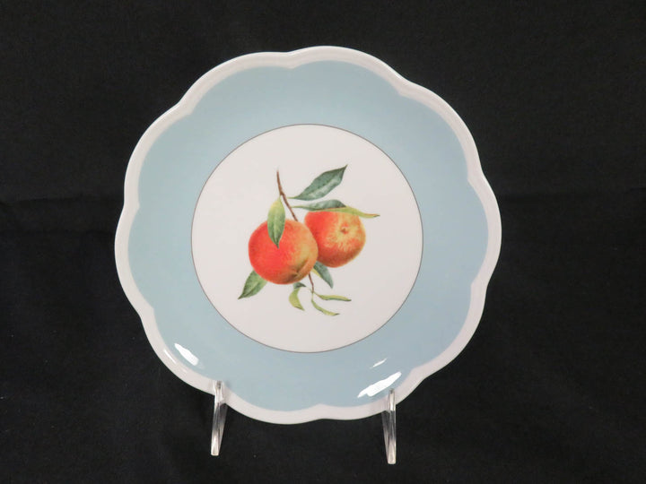 Lenox Fruit Plates