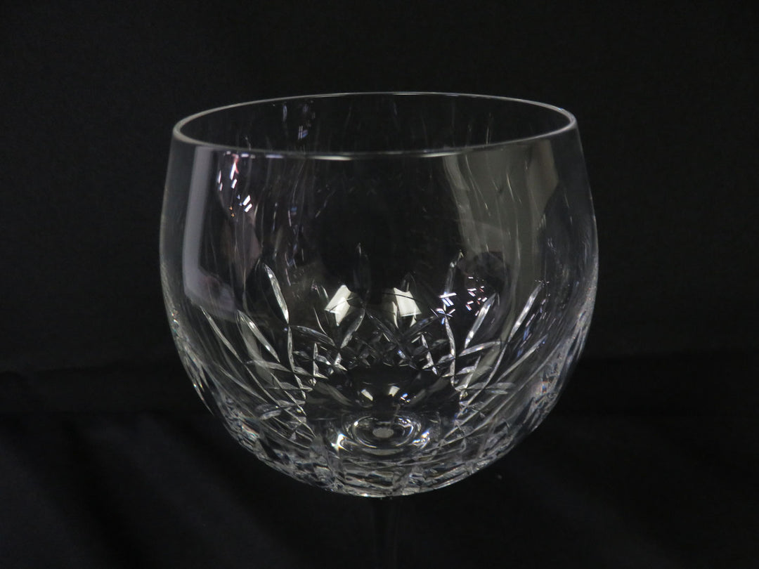 Waterford Wine Glasses