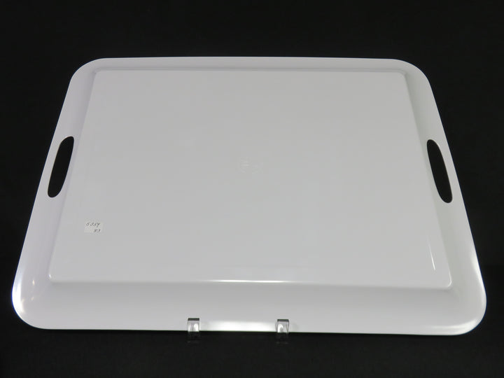 Beachtime Melamine Tray