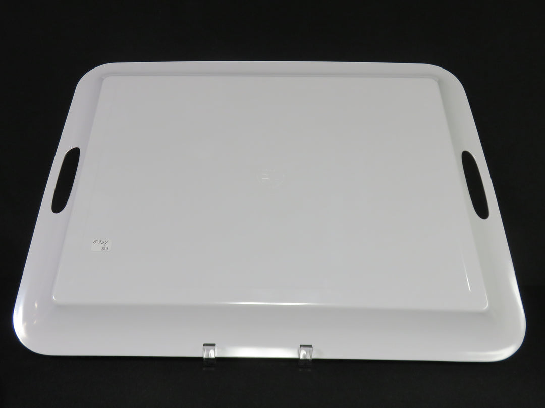 Beachtime Melamine Tray