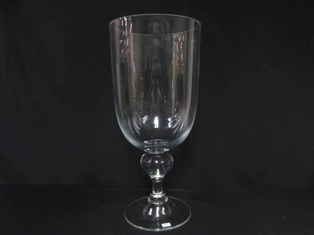 Hurricane Candleholder