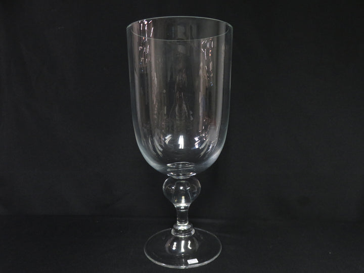Hurricane Candleholder