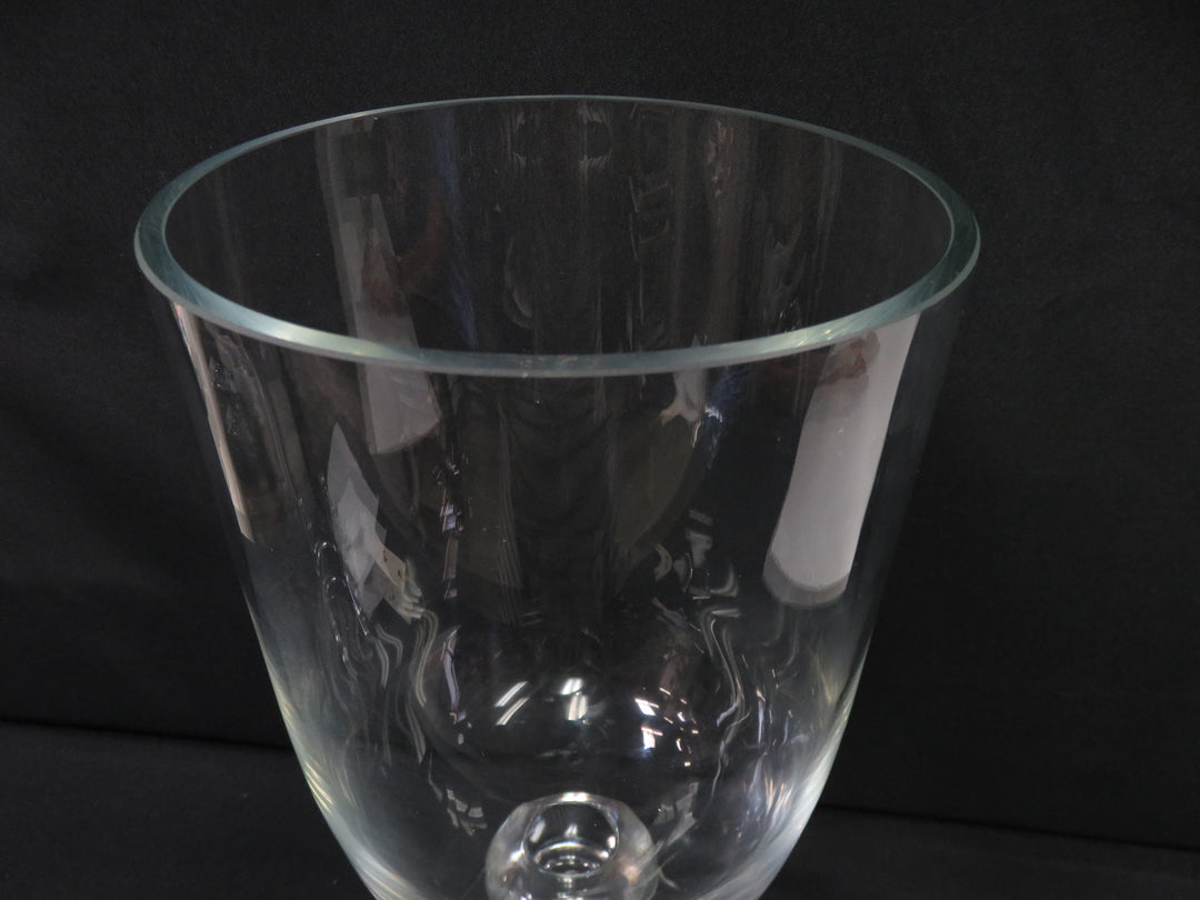 Hurricane Candleholder