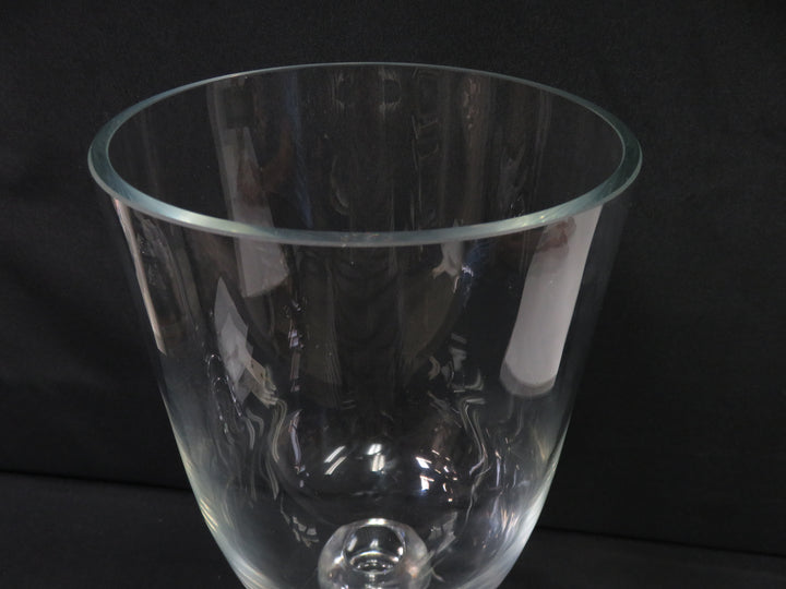 Hurricane Candleholder