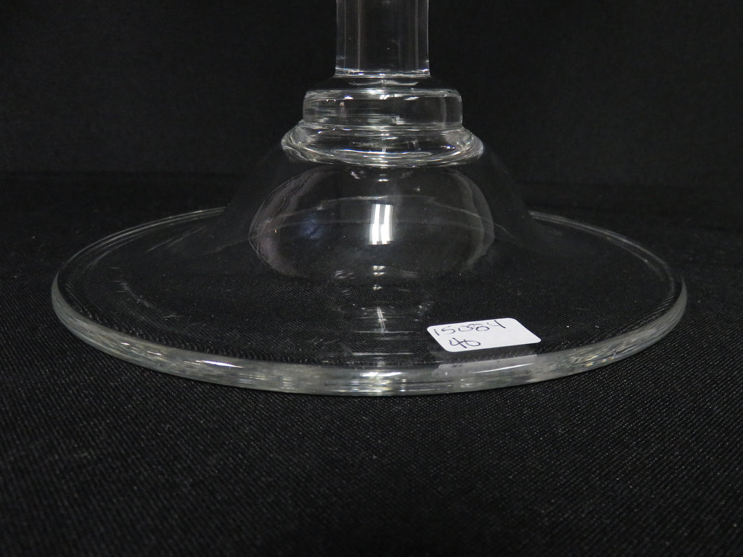 Hurricane Candleholder