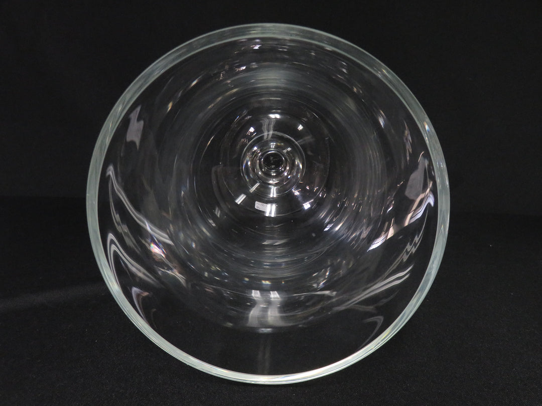 Hurricane Candleholder