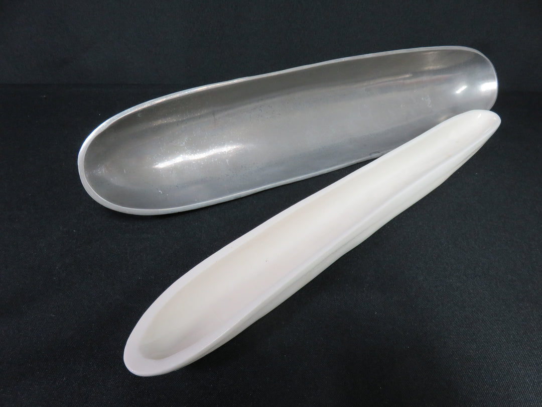 Carnevale of Memphis Olive Boat