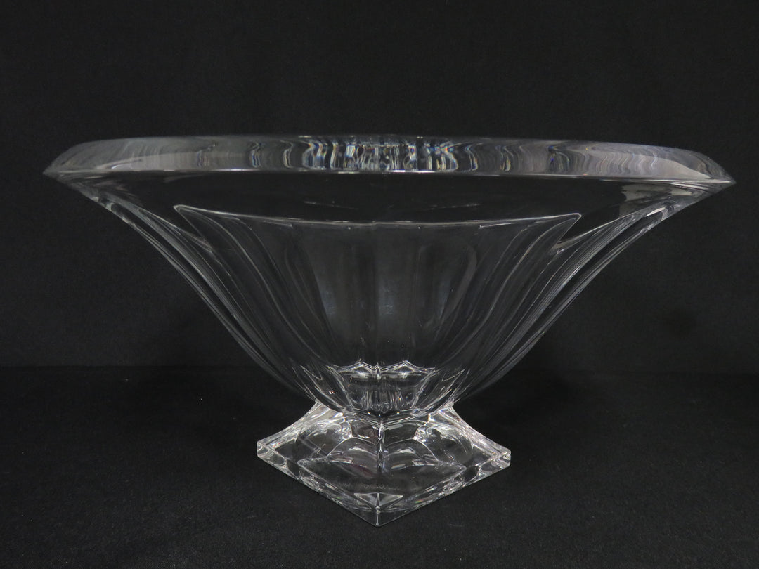 Bohemian Centerpiece Bowl