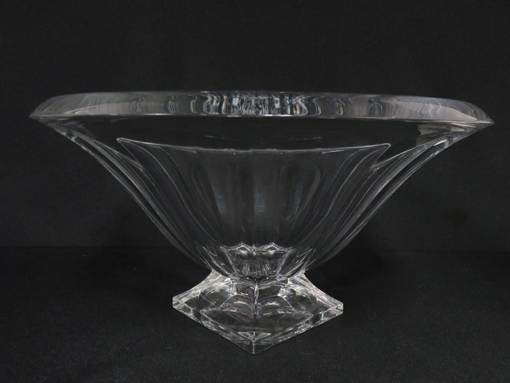 Bohemian Centerpiece Bowl