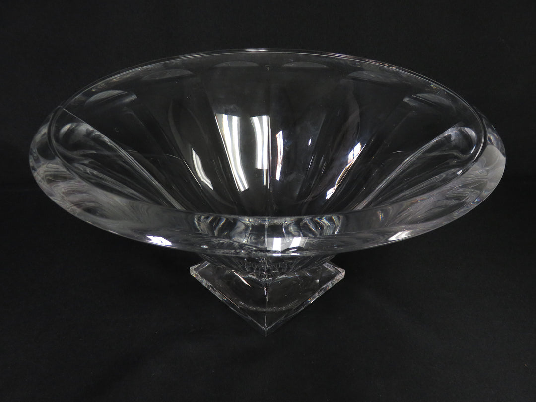 Bohemian Centerpiece Bowl