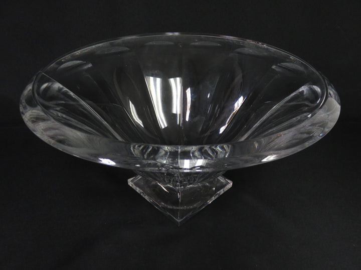 Bohemian Centerpiece Bowl