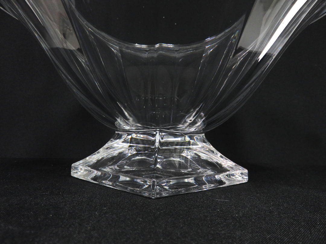 Bohemian Centerpiece Bowl