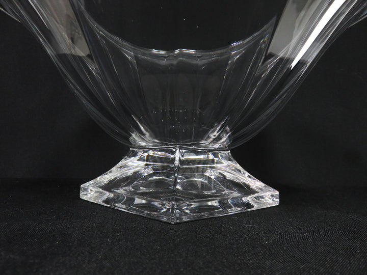 Bohemian Centerpiece Bowl