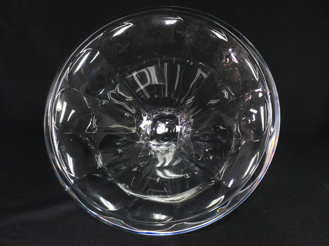 Bohemian Centerpiece Bowl